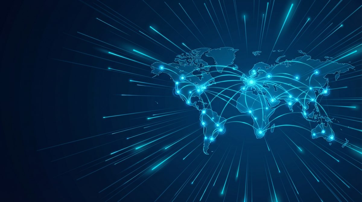 加速器年费全球网络加速